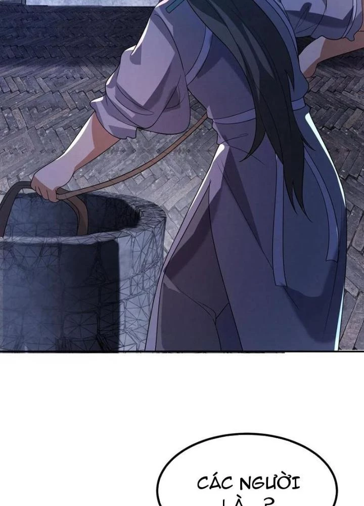 Bởi Vì Cẩn Thận Mà Quá Phận Hung Ác Chapter 165 - Trang 3