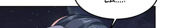 Bởi Vì Cẩn Thận Mà Quá Phận Hung Ác Chapter 165 - Trang 3