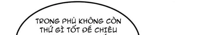 Bởi Vì Cẩn Thận Mà Quá Phận Hung Ác Chapter 165 - Trang 3