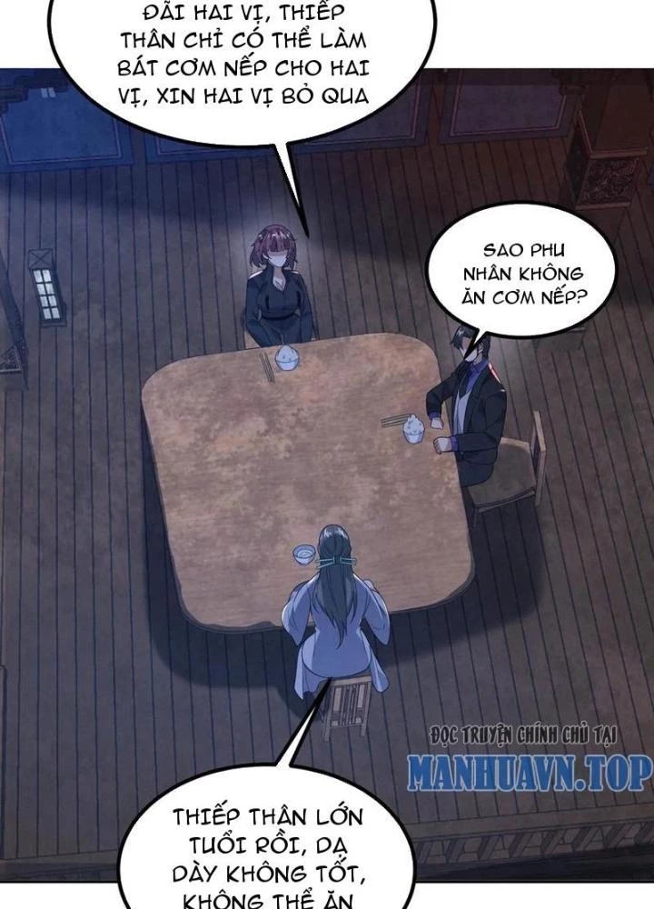 Bởi Vì Cẩn Thận Mà Quá Phận Hung Ác Chapter 165 - Trang 3