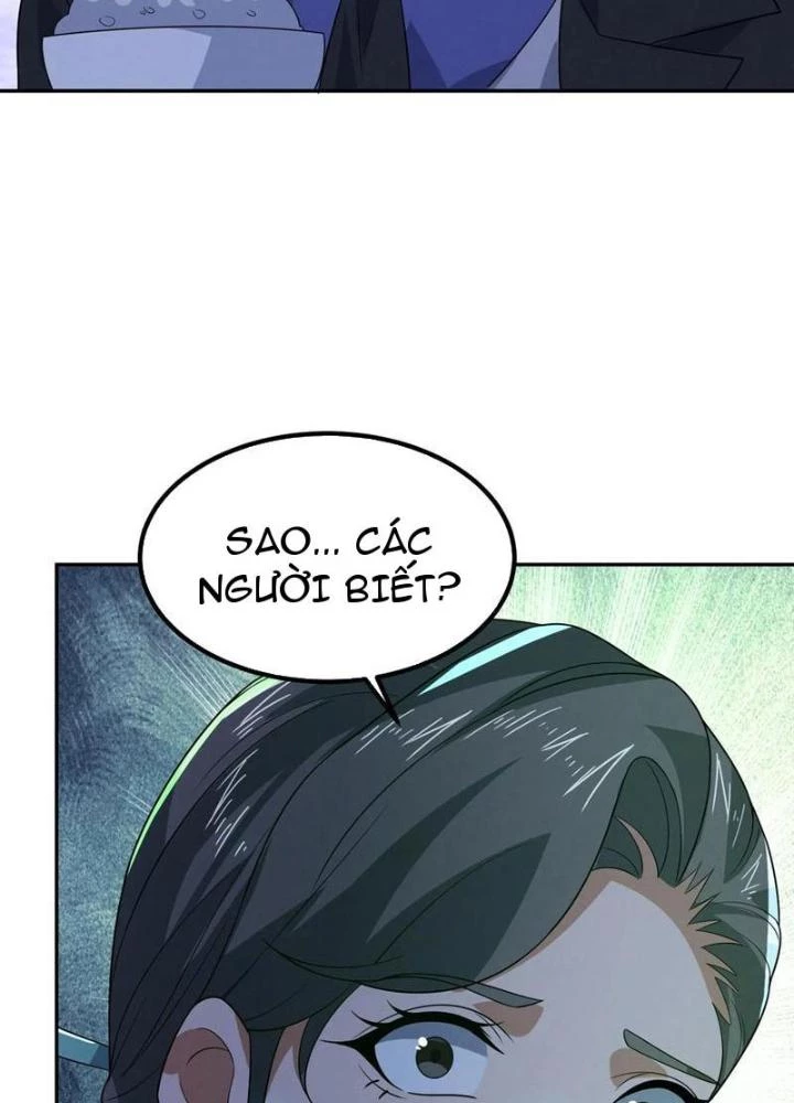 Bởi Vì Cẩn Thận Mà Quá Phận Hung Ác Chapter 165 - Trang 3