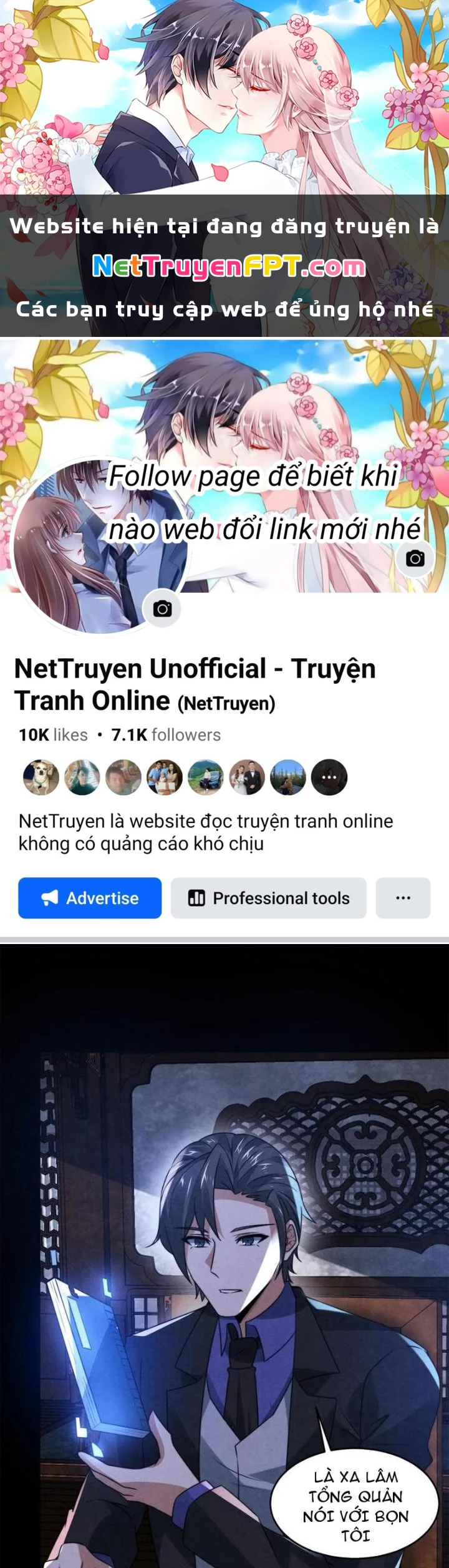 Bởi Vì Cẩn Thận Mà Quá Phận Hung Ác Chapter 166 - Trang 3