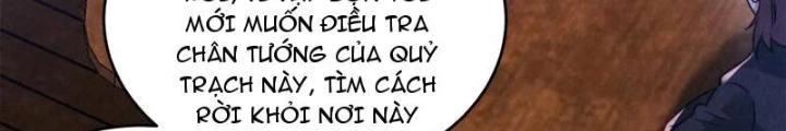 Bởi Vì Cẩn Thận Mà Quá Phận Hung Ác Chapter 166 - Trang 3