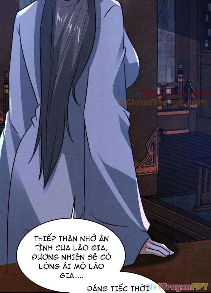 Bởi Vì Cẩn Thận Mà Quá Phận Hung Ác Chapter 166 - Trang 3