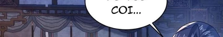 Bởi Vì Cẩn Thận Mà Quá Phận Hung Ác Chapter 166 - Trang 3