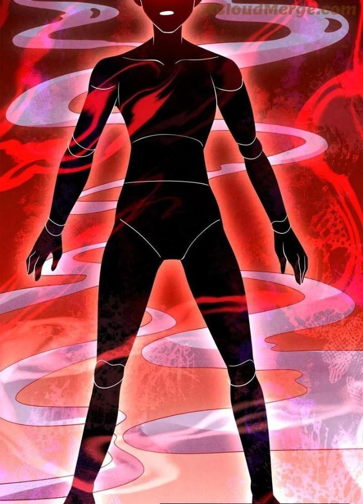 Bởi Vì Cẩn Thận Mà Quá Phận Hung Ác Chapter 166 - Trang 3