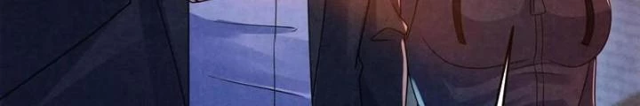 Bởi Vì Cẩn Thận Mà Quá Phận Hung Ác Chapter 166 - Trang 3
