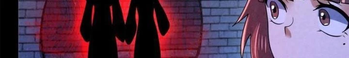 Bởi Vì Cẩn Thận Mà Quá Phận Hung Ác Chapter 166 - Trang 3