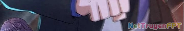 Bởi Vì Cẩn Thận Mà Quá Phận Hung Ác Chapter 166 - Trang 3