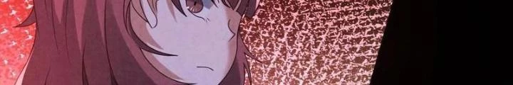 Bởi Vì Cẩn Thận Mà Quá Phận Hung Ác Chapter 167 - Trang 3