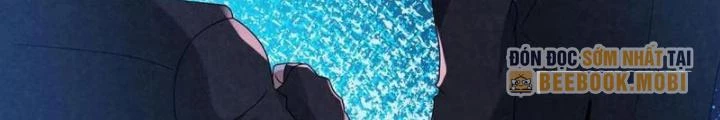 Bởi Vì Cẩn Thận Mà Quá Phận Hung Ác Chapter 167 - Trang 3