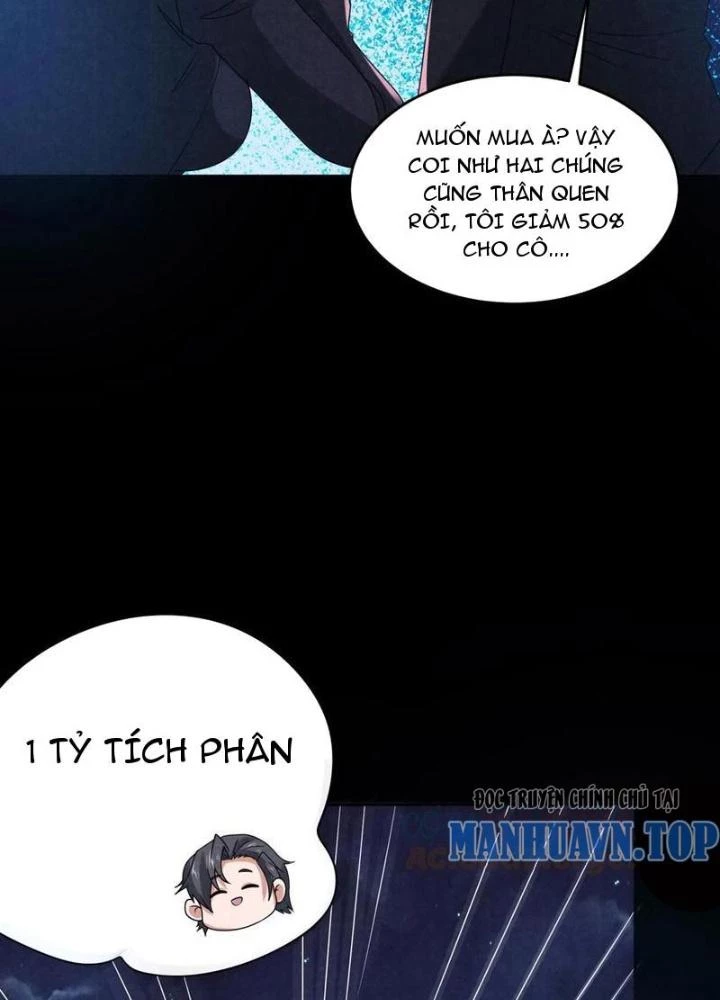 Bởi Vì Cẩn Thận Mà Quá Phận Hung Ác Chapter 167 - Trang 3