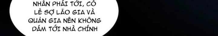 Bởi Vì Cẩn Thận Mà Quá Phận Hung Ác Chapter 167 - Trang 3