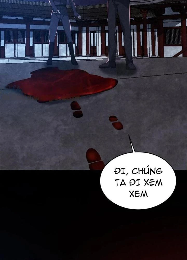 Bởi Vì Cẩn Thận Mà Quá Phận Hung Ác Chapter 167 - Trang 3