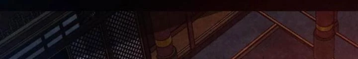 Bởi Vì Cẩn Thận Mà Quá Phận Hung Ác Chapter 167 - Trang 3
