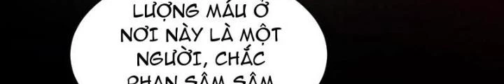 Bởi Vì Cẩn Thận Mà Quá Phận Hung Ác Chapter 167 - Trang 3