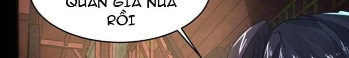 Bởi Vì Cẩn Thận Mà Quá Phận Hung Ác Chapter 167 - Trang 3