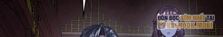 Bởi Vì Cẩn Thận Mà Quá Phận Hung Ác Chapter 167 - Trang 3