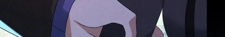 Bởi Vì Cẩn Thận Mà Quá Phận Hung Ác Chapter 167 - Trang 3