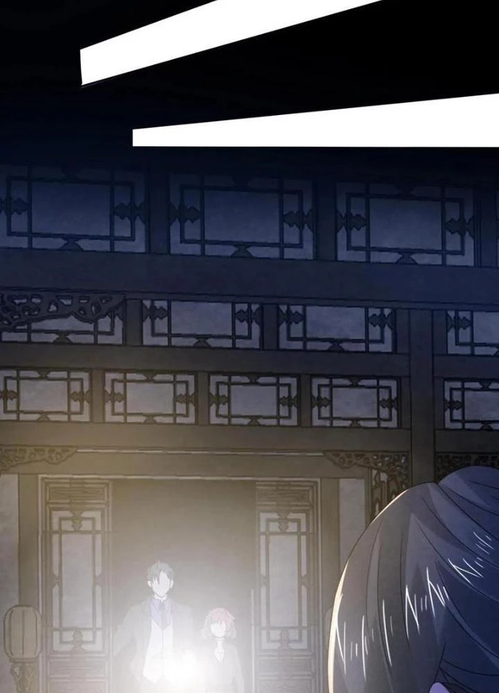 Bởi Vì Cẩn Thận Mà Quá Phận Hung Ác Chapter 167 - Trang 3