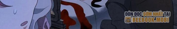 Bởi Vì Cẩn Thận Mà Quá Phận Hung Ác Chapter 167 - Trang 3