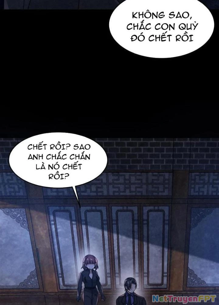 Bởi Vì Cẩn Thận Mà Quá Phận Hung Ác Chapter 167 - Trang 3