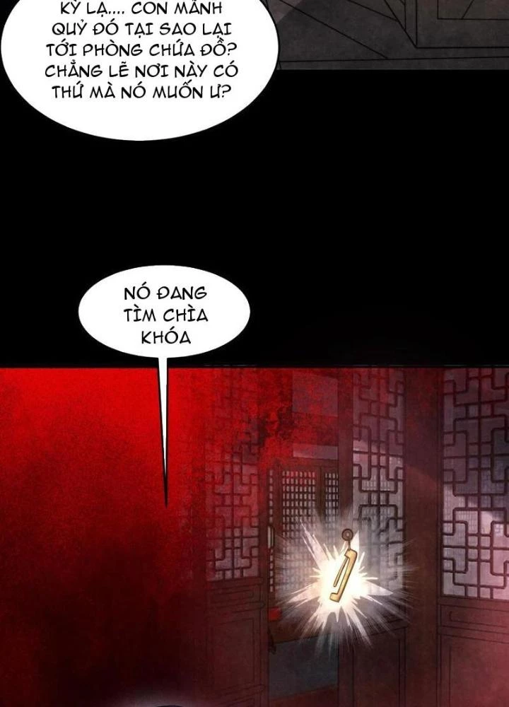 Bởi Vì Cẩn Thận Mà Quá Phận Hung Ác Chapter 167 - Trang 3