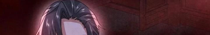 Bởi Vì Cẩn Thận Mà Quá Phận Hung Ác Chapter 167 - Trang 3