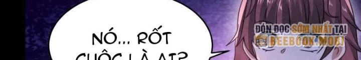 Bởi Vì Cẩn Thận Mà Quá Phận Hung Ác Chapter 167 - Trang 3