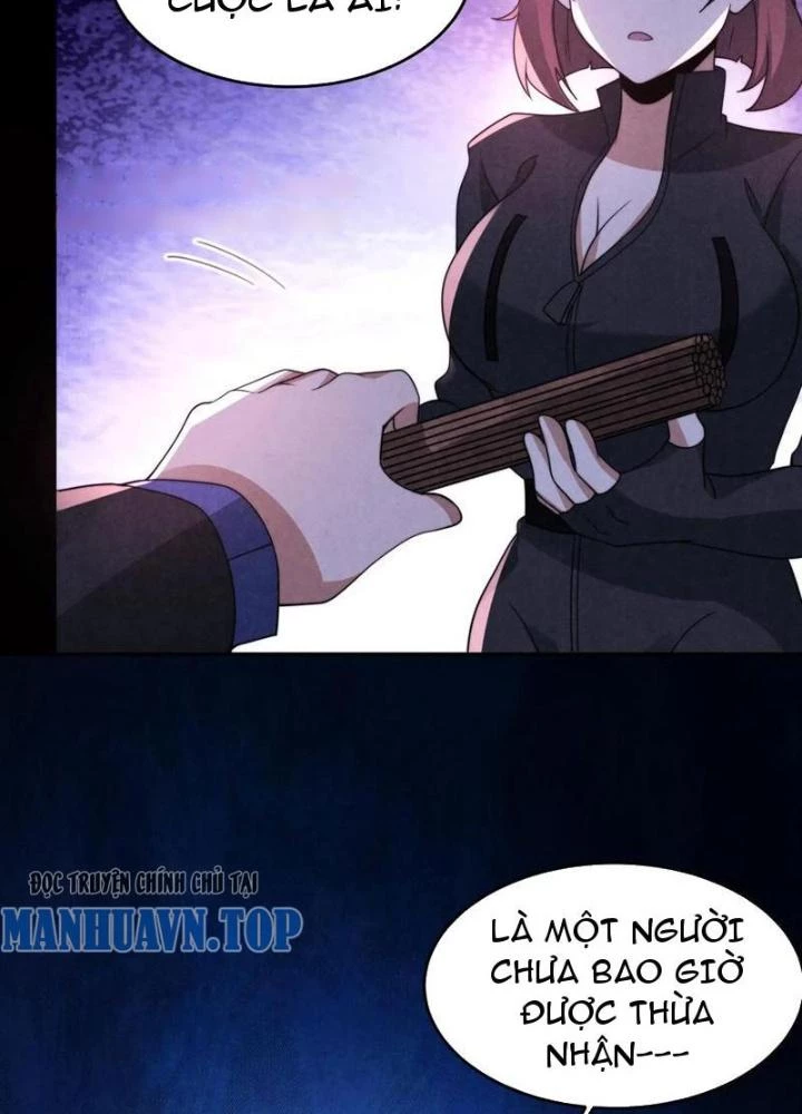 Bởi Vì Cẩn Thận Mà Quá Phận Hung Ác Chapter 167 - Trang 3