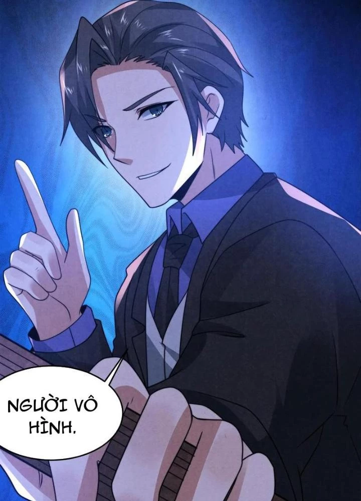 Bởi Vì Cẩn Thận Mà Quá Phận Hung Ác Chapter 167 - Trang 3