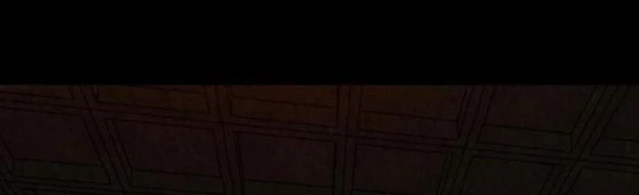 Bởi Vì Cẩn Thận Mà Quá Phận Hung Ác Chapter 169 - Trang 3