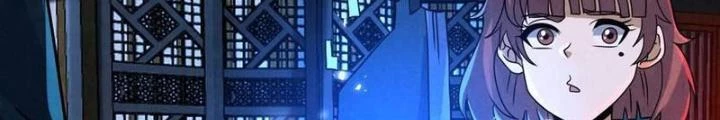 Bởi Vì Cẩn Thận Mà Quá Phận Hung Ác Chapter 169 - Trang 3