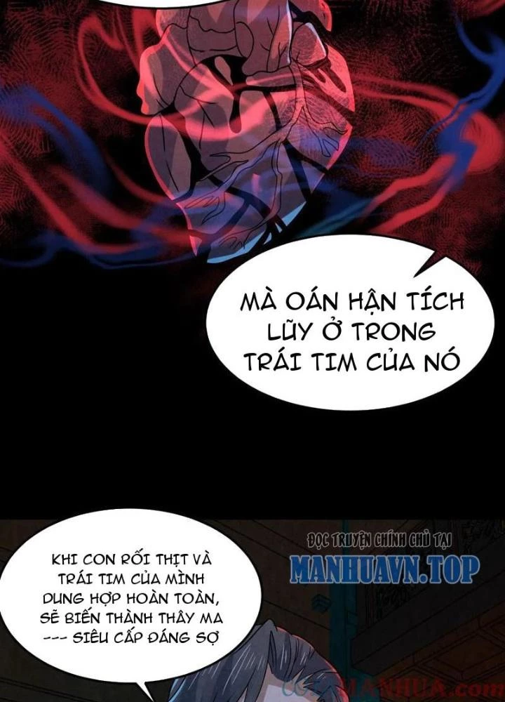 Bởi Vì Cẩn Thận Mà Quá Phận Hung Ác Chapter 169 - Trang 3