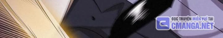 Bởi Vì Cẩn Thận Mà Quá Phận Hung Ác Chapter 169 - Trang 3