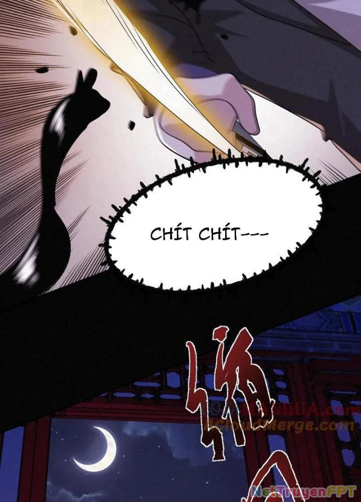Bởi Vì Cẩn Thận Mà Quá Phận Hung Ác Chapter 169 - Trang 3