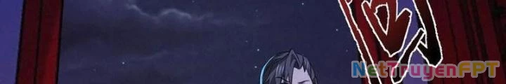 Bởi Vì Cẩn Thận Mà Quá Phận Hung Ác Chapter 169 - Trang 3