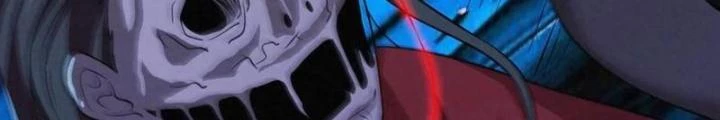Bởi Vì Cẩn Thận Mà Quá Phận Hung Ác Chapter 169 - Trang 3
