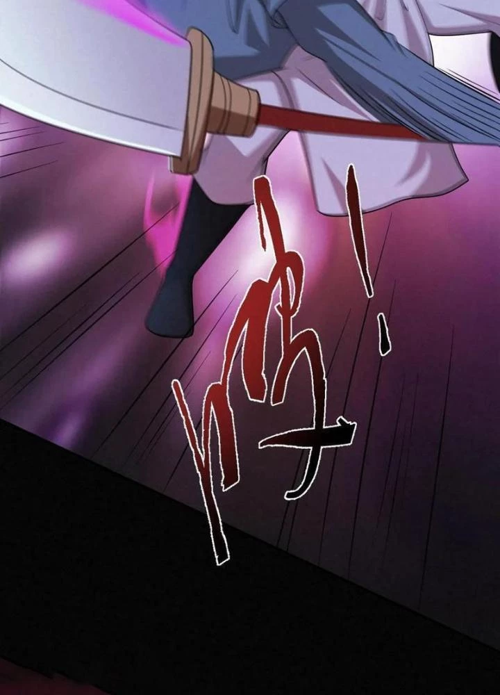 Bởi Vì Cẩn Thận Mà Quá Phận Hung Ác Chapter 169 - Trang 3