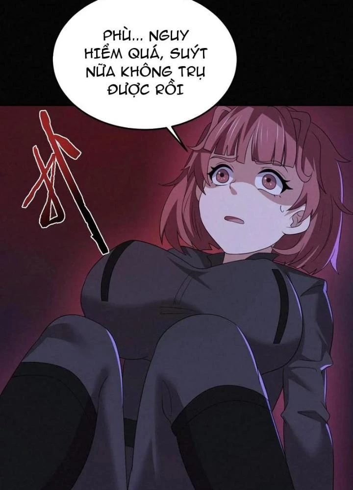 Bởi Vì Cẩn Thận Mà Quá Phận Hung Ác Chapter 169 - Trang 3