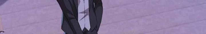 Bởi Vì Cẩn Thận Mà Quá Phận Hung Ác Chapter 169 - Trang 3