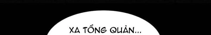 Bởi Vì Cẩn Thận Mà Quá Phận Hung Ác Chapter 169 - Trang 3