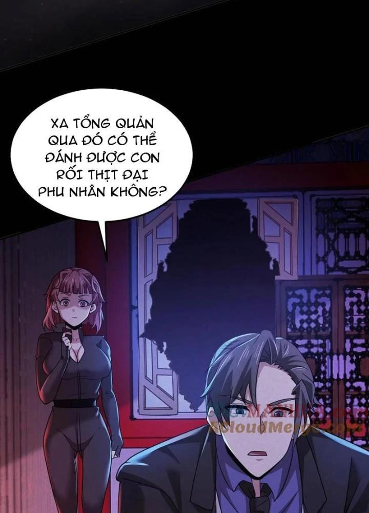 Bởi Vì Cẩn Thận Mà Quá Phận Hung Ác Chapter 169 - Trang 3