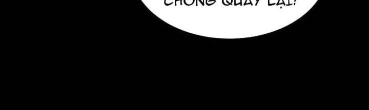 Bởi Vì Cẩn Thận Mà Quá Phận Hung Ác Chapter 169 - Trang 3
