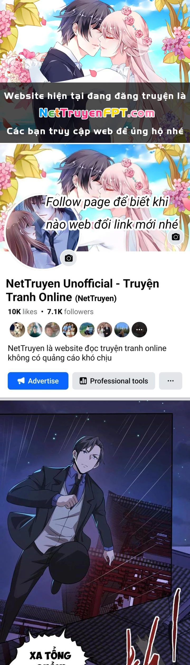 Bởi Vì Cẩn Thận Mà Quá Phận Hung Ác Chapter 170 - Trang 3