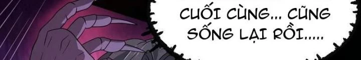 Bởi Vì Cẩn Thận Mà Quá Phận Hung Ác Chapter 170 - Trang 3