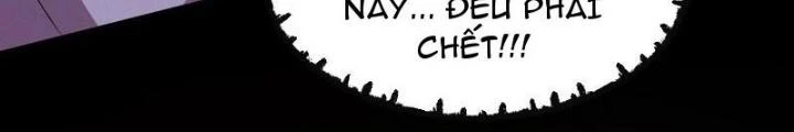 Bởi Vì Cẩn Thận Mà Quá Phận Hung Ác Chapter 170 - Trang 3