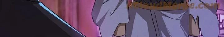 Bởi Vì Cẩn Thận Mà Quá Phận Hung Ác Chapter 170 - Trang 3