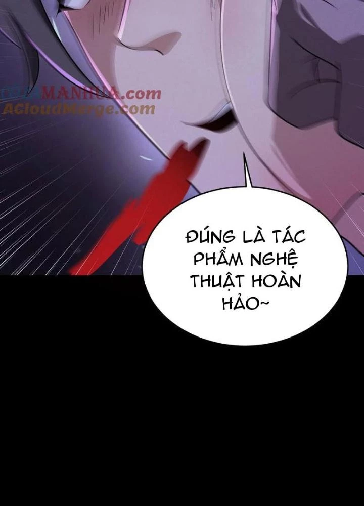 Bởi Vì Cẩn Thận Mà Quá Phận Hung Ác Chapter 170 - Trang 3