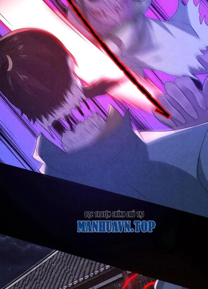 Bởi Vì Cẩn Thận Mà Quá Phận Hung Ác Chapter 170 - Trang 3